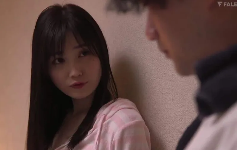 3 ngày bí mật xxx bà xã của thằng bạn thân ngay tại nhà của nó