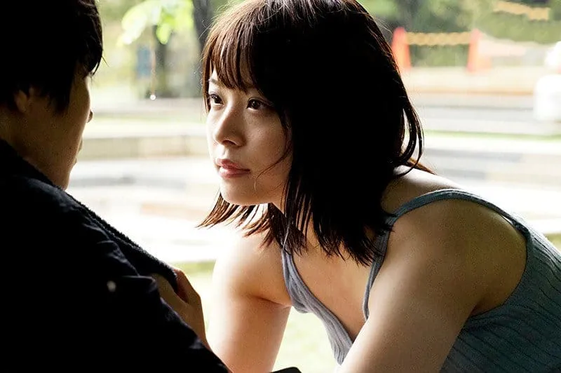 Cặp đôi 3 ngày trốn em người yêu đi lén lút nơi xa