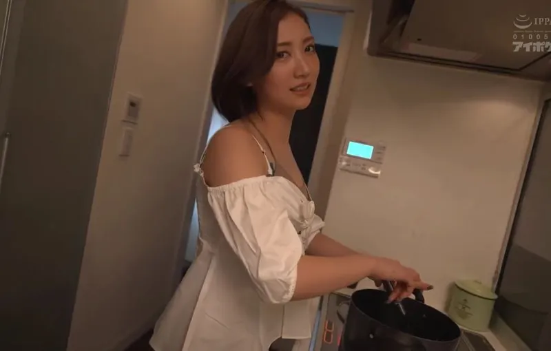 Cậu em người chồng số hưởng và người vợ mới cưới của anh trai có chiếc lưỡi điêu luyện