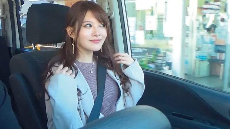 Trốn cô vợ đưa em người yêu minami aizawa xinh như thiên thần đi nghỉ dưỡng