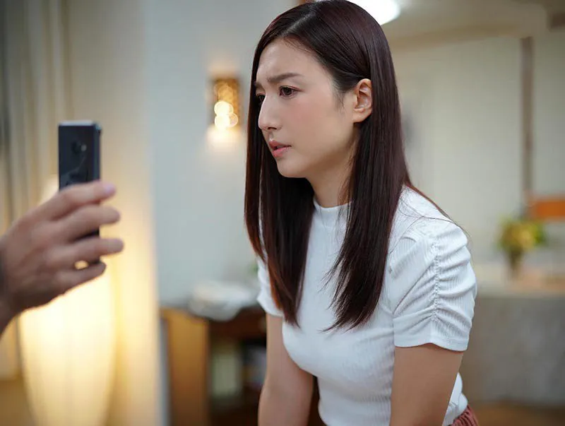 Cô vợ "đi ngoài" bị ông chồng bắt quả tang và cái kết jav