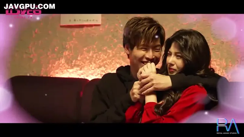 địt bồ ngây thơ mới quen